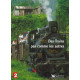 Des trains pas commes les autres