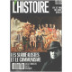 L'histoire n° 127 / les surréalistes et le communisme