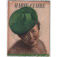 Revue marie claire n° 95