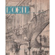 Revue d'art mensuelle l'oeil n° 26