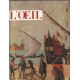 Revue d'art mensuelle l'oeil n° 105