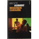 Requiem