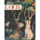 Revue d'art mensuelle l'oeil n° 89