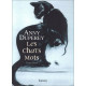 Les Chats mots : Textes choisis