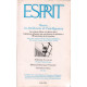 Revue esprit / juillet 1996 / russie : les désillusions de...