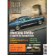 Revue rétroviseur n° 189 : dossier Mustang Shelby , Ferrari 250...