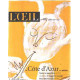 Revue l'oeil n° 487/ la cote d'azur des peintres