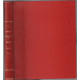 Revue le crapouillot : tords lui le cou (volume 19 1958-59)