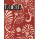 Revue d'art mensuelle l'oeil n° 53