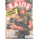 Revue raids n° 130