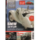 Revue rétroviseur n° 205 : dossier BMW 327 et 328 , AC bristol ,...