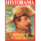 Historama n° 54 / napoléon III un grand empereur