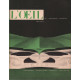 Revue d'art mensuelle l'oeil n° 55-56