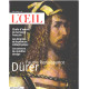 Revue d'art l'oeil n° 568 / l'autre renaissance durer