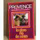 Provence méditerranée n° 2 / les gitans rois des saintes