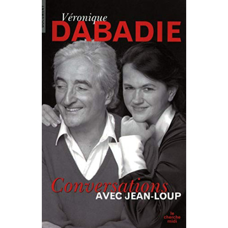 Conversations avec Jean-Loup