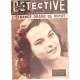 Revue detective n° 508