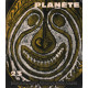 Revue planete n° 23
