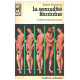 La sexualité féminine
