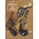 Gazette des armes n° 22