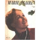 Revue marie claire n° 58