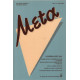 Meta / journal des traducteurs -translators journal volume 41 n° 2