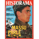 Historama n° 32 / massu parle : suez 1956