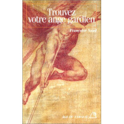 Trouvez votre ange gardien