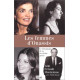 Les Femmes d'Onassis