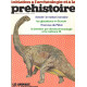 Revue archeologia n° 2