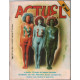 Revue actuel n° nul (56-57)