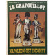 Napoléon cet inconnu