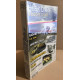 Histoire maquettisme / 1 lot de 6 numeros /66 a 71 inclus