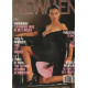 Newmen n° 4