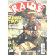 Revue raids n° 140