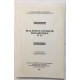Bulletin du centre de romanistique n° 13