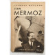 Jean Mermoz