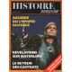Histoire magazine n ° 41 / aguirre ou l'épopée sauvage