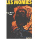 Les momies