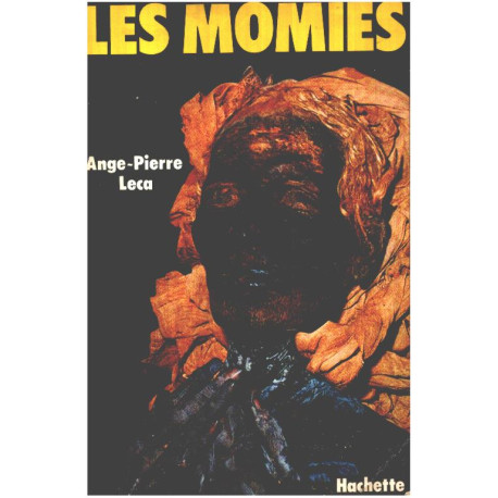 Les momies