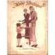 Mode pratique n° 5 / fevrier 1934