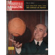 Marseille magazine n° 117
