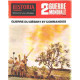Magazine historia n° 300 / guerre du desert et commandos