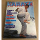 Revue karaté n°22