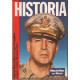 Mac arthur par nixon / revue historia n° 449