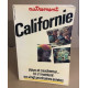 Revue autrement / californie