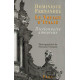 Le Voyage d'Italie