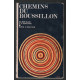 Chemins du roussillon
