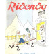 Ridendo n°227 / revue gaie pour le medecin