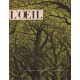 Revue d'art mensuelle l'oeil n° 50